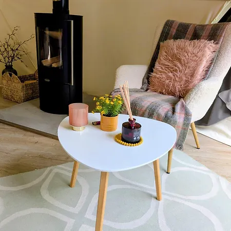 Teapot Lane * Balloor (Leitrim)