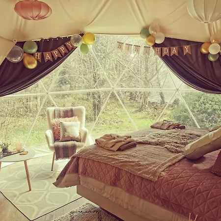 Teapot Lane * Balloor (Leitrim)