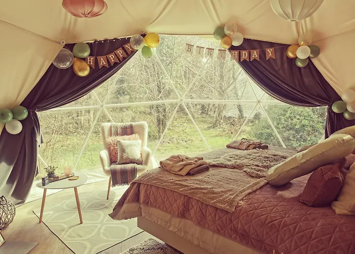 Teapot Lane * Balloor (Leitrim)